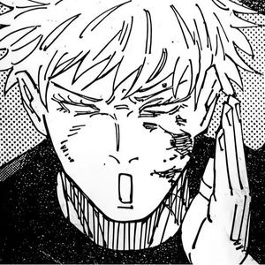 Meet your Posher, Louvrsm